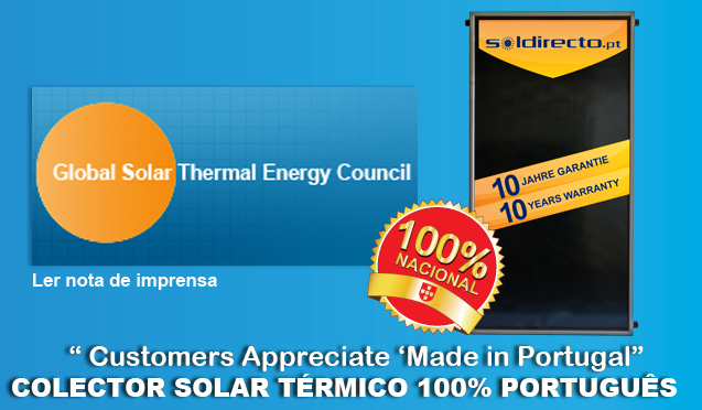 Noticia 2 site global solar